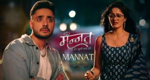 Mannat